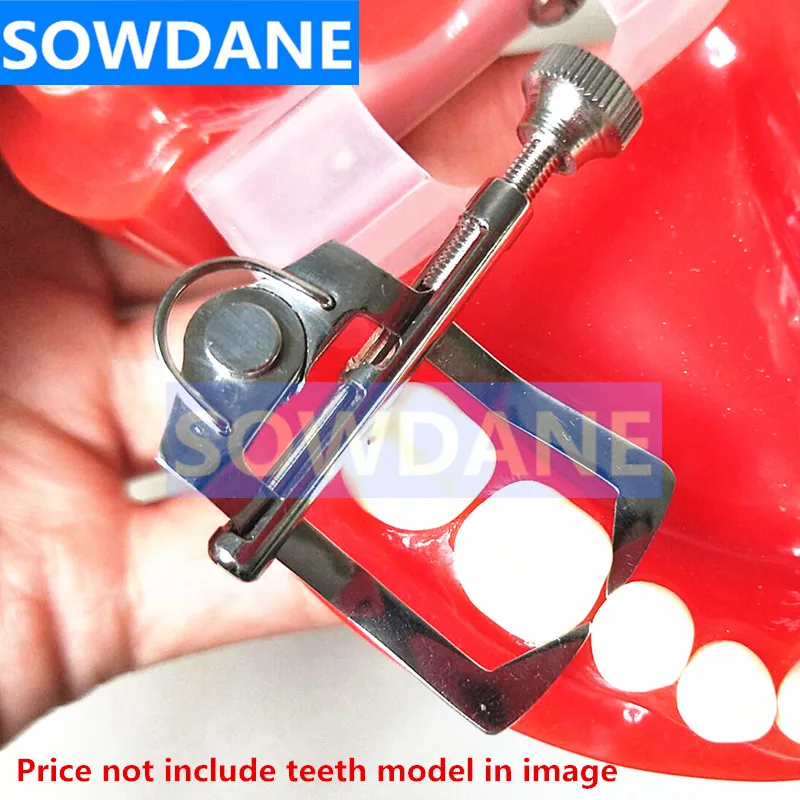 HTB17Ux6X4D1gK0jSZFyq6AiOVXaL