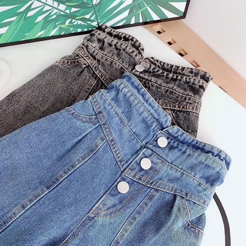 chubby girls jeans