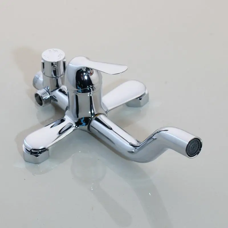 HTB1bLyKMZfpK1RjSZFOq6y6nFXaS