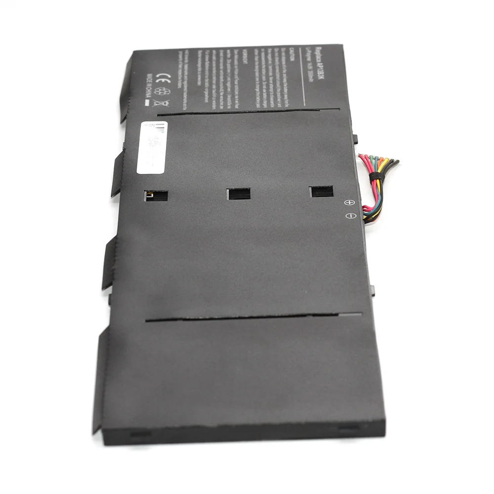 Golooloo 14,8 V ноутбук Батарея для acer Aspire AP13B3K AP13B8K M5-583P R7 V5-572P R7-571 V5-572G V5-572 ES1-511 V5-473PG V5-552PG