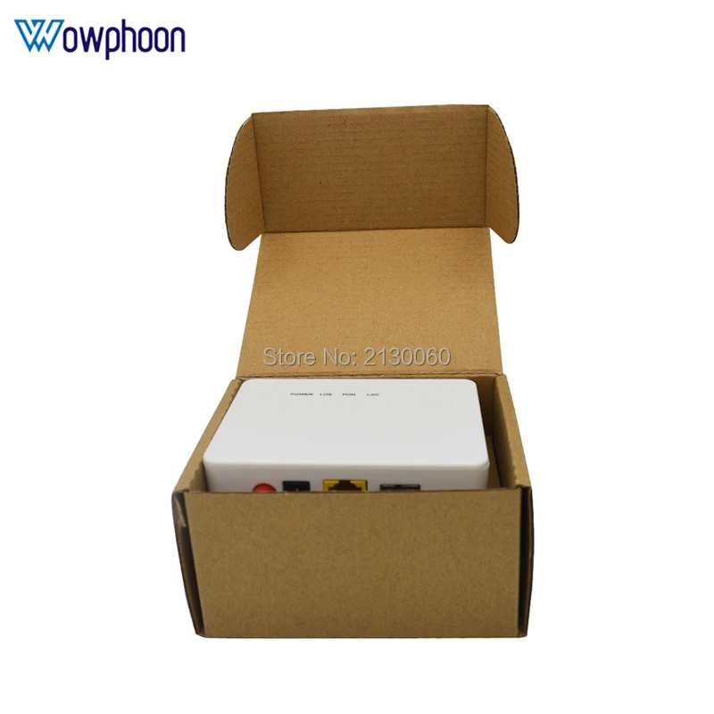 4.3 Inch E-Ink Ebook Reader 800X600 Ereader