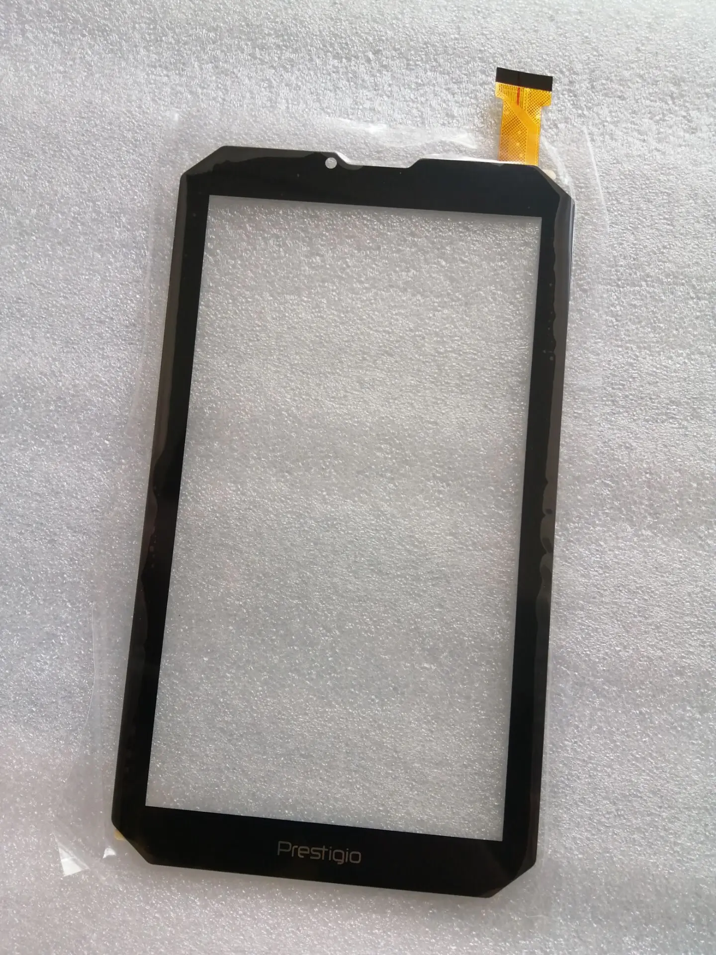 

New 7'' inch Tablet touch screen for Dexp Ursus H270 3G Tablet touch screen digitizer glass repair panel Dexp Ursus H270 tablets