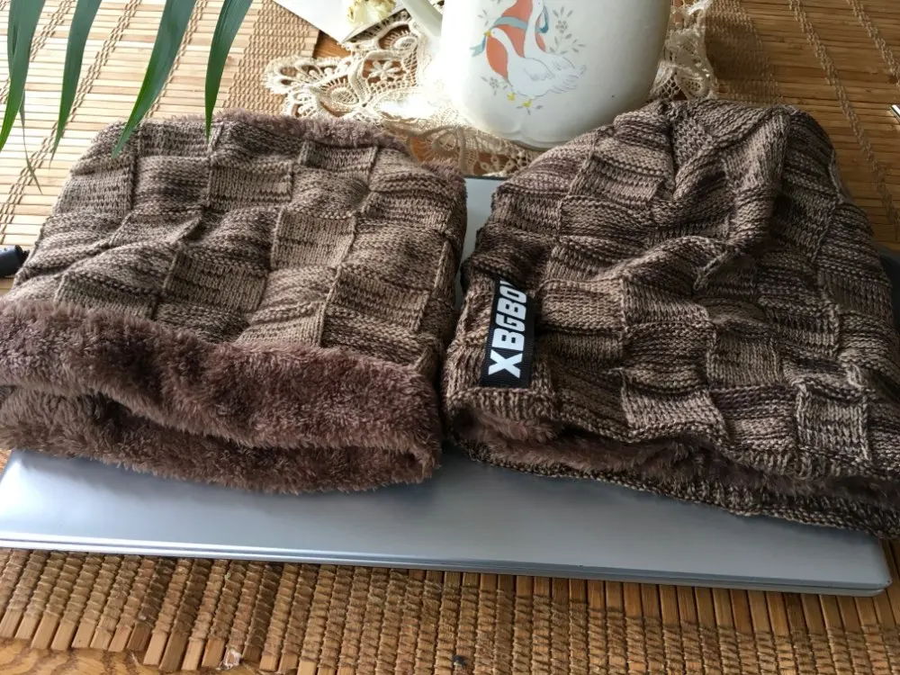 Uc2e44a4b62a4497cace93f223c6c8798m