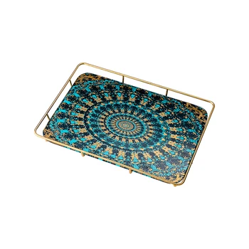 

Toilet, Bathroom, Multi-layer Table Top, Comb, Make-up, Skin Care Products, Wash Hands, Face, Finishing And