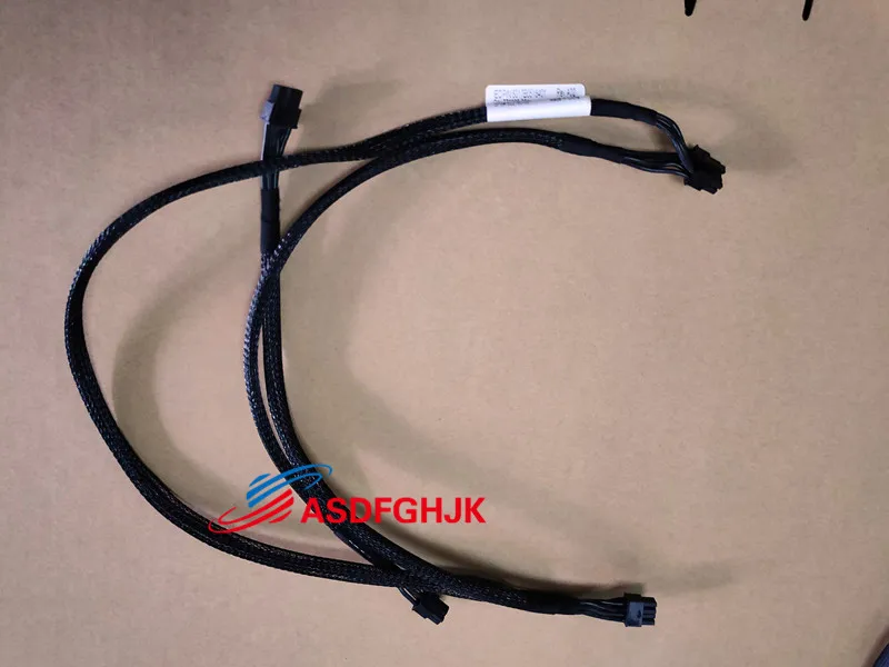 776399-001 Gabbia Di Trasmissione 8Sff Installata Nella Baia 1 E 2 Unità Sff Per Hp Proliant Dl380 6017B0518401