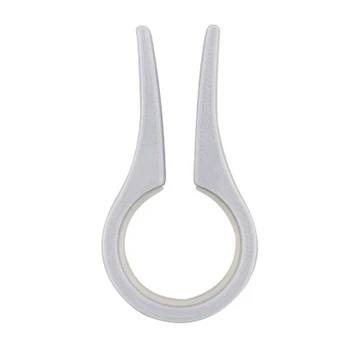 

Lens Release Tools Lens Filter Removal Clip Remover for DJI Osmo Action Sports Camera Accessories