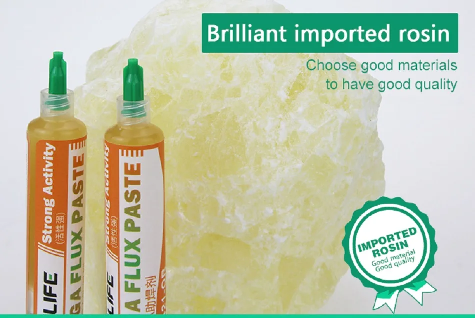 RL-421-OR(英文)_03