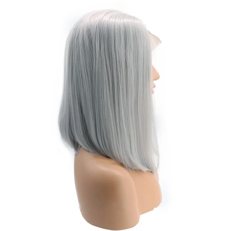 HTB1eAMHQ6DpK1RjSZFrq6y78VXaT