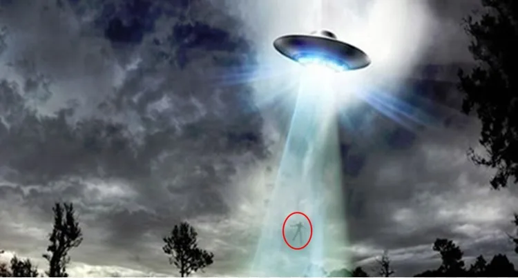 现金 陆地事件不明飞行物外星诱拐地外生命相互不明飞行物网络 不明飞行物png图片素材免费下载 图片编号 Png素材网 现金 陆地事件不明飞行物外星诱拐地外生命相互不明飞行物网络 不明飞行物png图片素材免费下载 图片编号 Png素材网