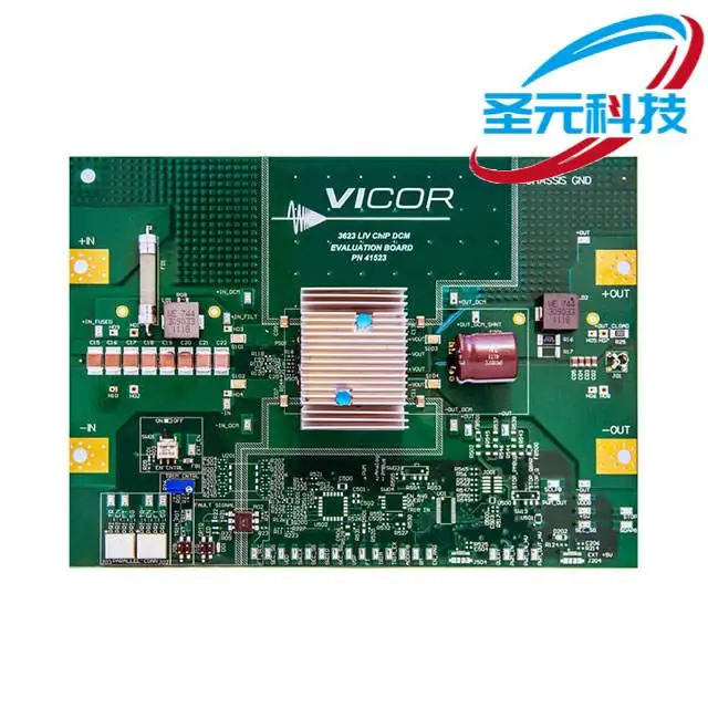 

MDCD28AP120M320A50 EVAL BRD FOR MDCM28AP120M320A50