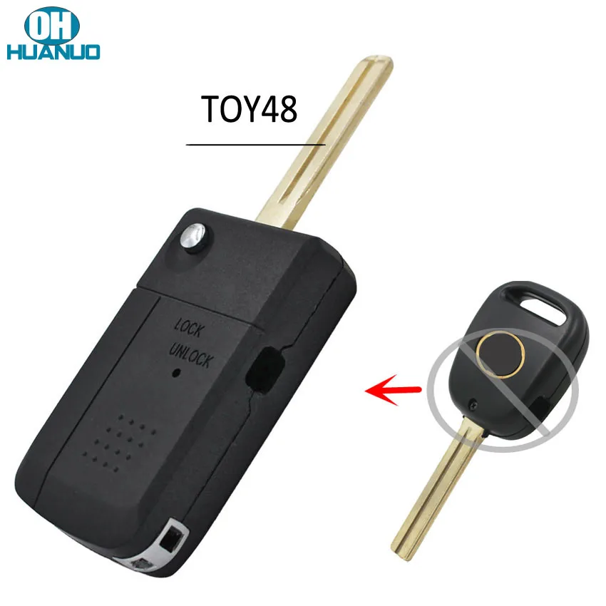 Hf05fda1eb8074230998e3832bcfcd0abq