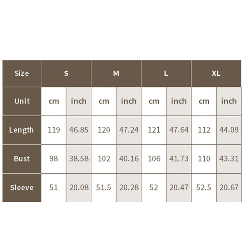 Winter Elegant Women Jacket Solid Color Lapel Coat