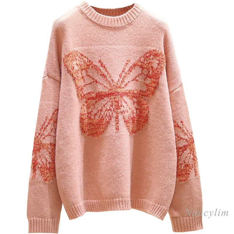 Electric Pipe Hand Drill Drilling Guide Holder