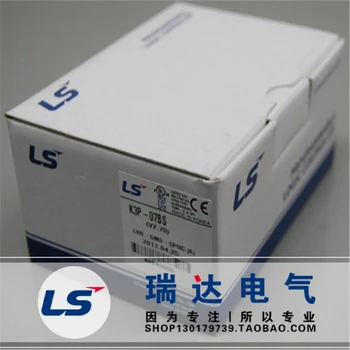 

South Korea LG/LS power generation G6F-HO1C programmable controller Lexing PLC imported