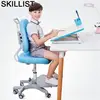 Children Furniture