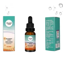 Депиляционный уход эссенция ингибитор роста волос гидратация для ног тела подмышек CJ666