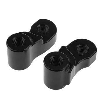 ãªãŒããã€ã¢ã¯ã»ãµãªãŒãã©ã€ãè¶³ãã°äžããbmw K1600GT K1600GTL K1600Bagger 2011-2020 2019æ
客äœ1.5