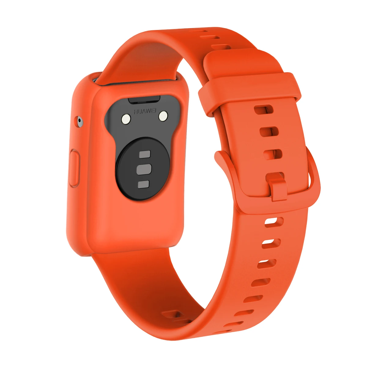 Huawei watch fit 2 ремешок. Хуавей фит 2. Кожаный ремешок fit 2 huawei. Ремешок для хуавей бэнд 6 кожаный. Съемный ремешок huawei watch fit.