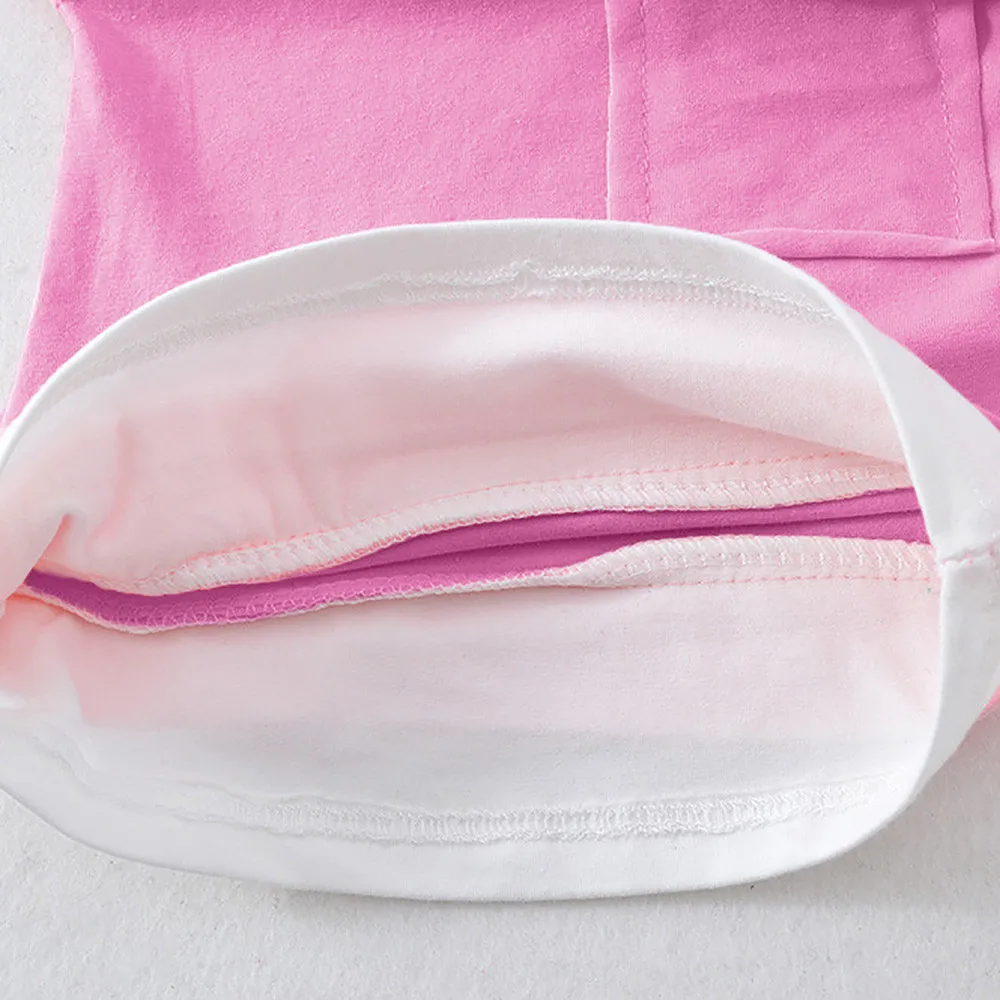Одежда для младенцев, комплект одежды для маленьких девочек, г. Осенне-зимняя одежда для маленьких мальчиков футболка+ штаны, костюм, комплект одежды 115 для новорожденных