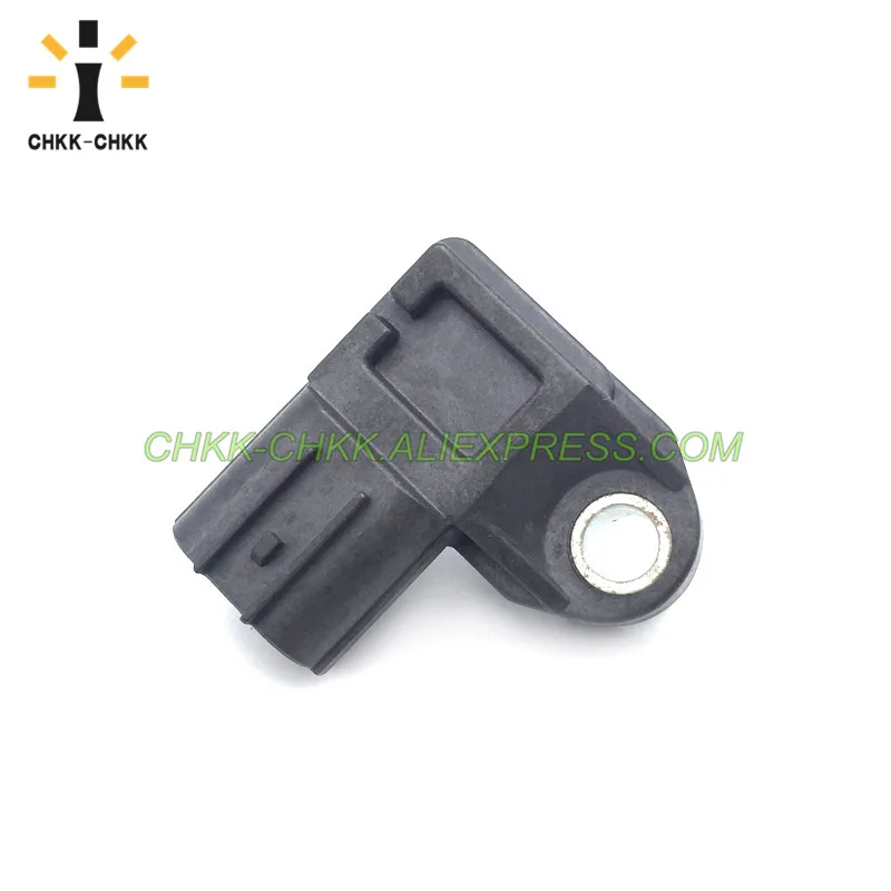 CHKK-CHKK карта Давление Сенсор 1865A035 079800-7790 1865A035 для Mitsubishi L200 2,5 DI-D PAJERO 3,2