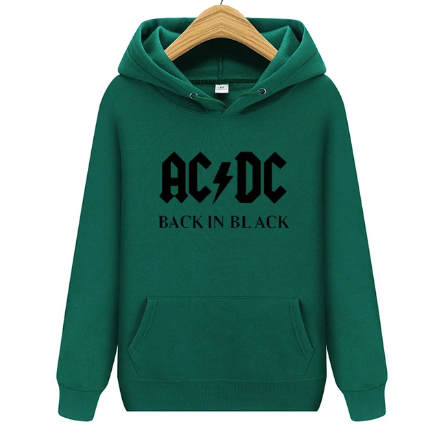 2020 New 24 Designs Sweatshirt Acdc Ac Dc Australian Hard Rock Hoodies Punk Sudadera Streetwear Fleece Shell Jacket Outerwear Hoodies Sweatshirts Aliexpress