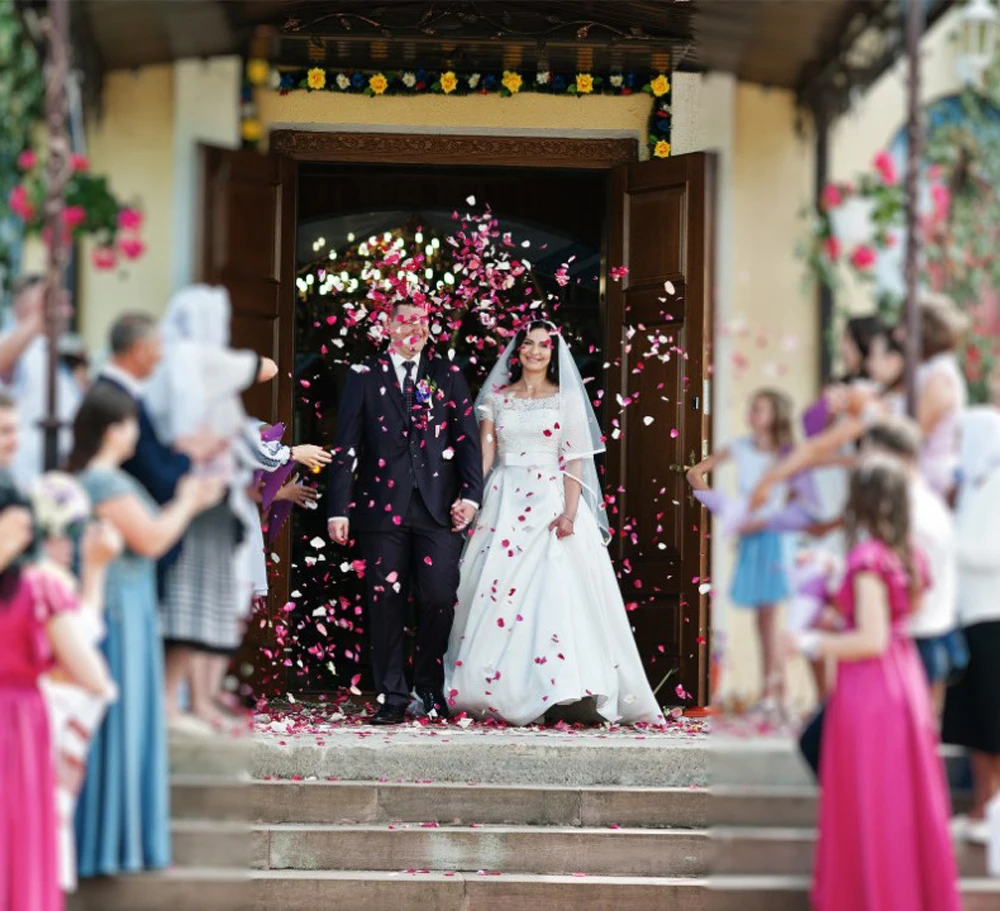 {05C52791-44DD-4F45-B581-67CCDD5AC692}_20200417191147