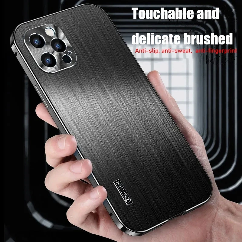 For Huawei p40pro mobile phone case p40 all-inclusive lens p40pro+ ultra-thin 5g new product magnetic huawei p30 case