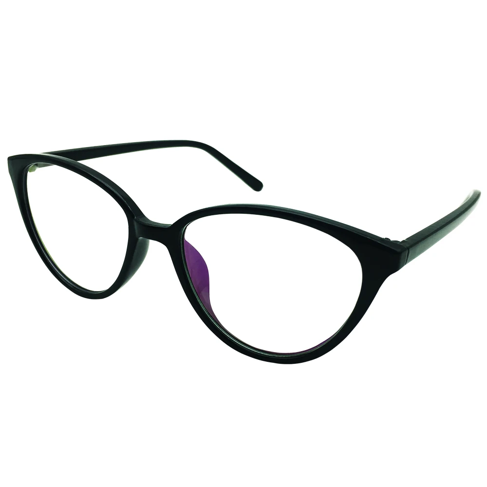 Фотохромные серые женские очки с кошачьим глазом, близорукие по рецепту, женские черные очки с кошачьим глазом, близорукость, новинка