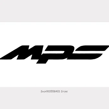 

Mazda Mps Flag Mazda 3 6 Car Enthusiast Various Sizes Colours