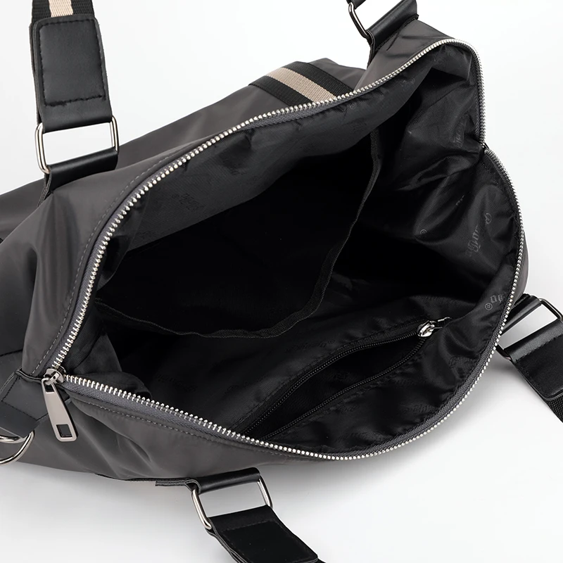 Mummy Maternity Diaper Bag Baby Bags Travel Nappy Bag Simple Baby Diaper Bag Kids Food Carrying Waterproof