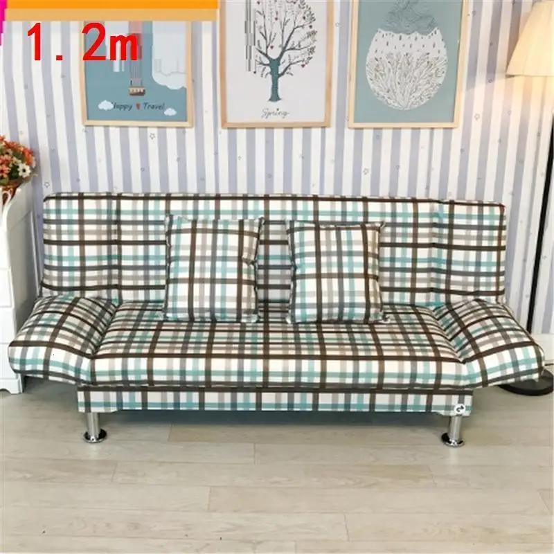 Современный слоеный Asiento куш для гостиной Cama Plegable секционный Divano кресло де Сала мебель мобиля Mueble диван-кровать