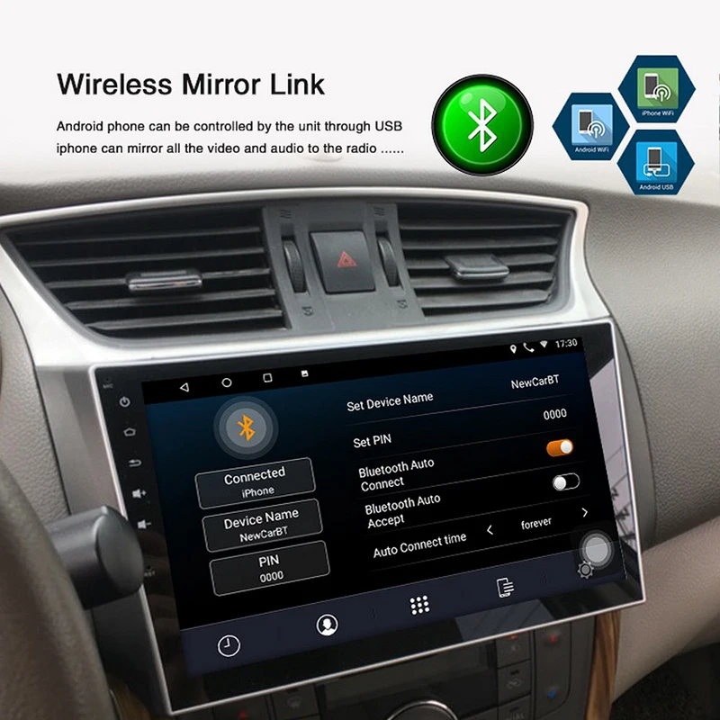 12045375250_2084682189