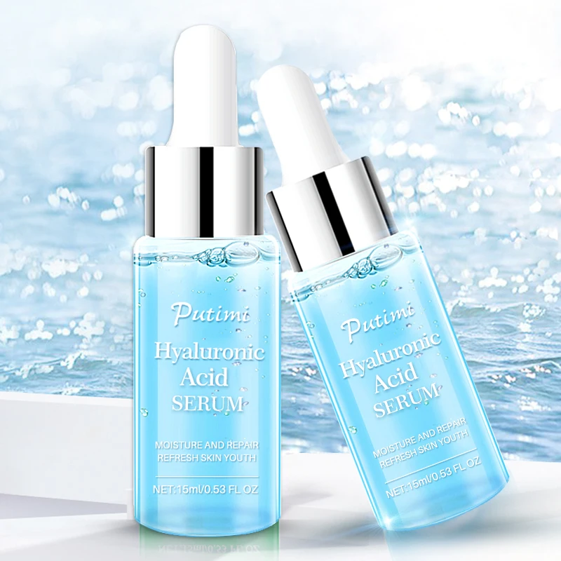 Moisturizing-Face-Serum-Hyaluronic-Acid-Green-Tea-Whitening-Essence-Serum-Nourishing-Cream-Anti-Wrinkle-Firming-Face