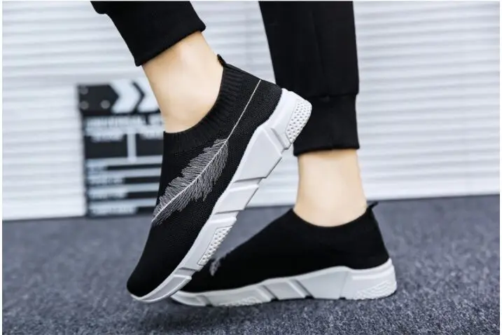 QQ图片20190812121004