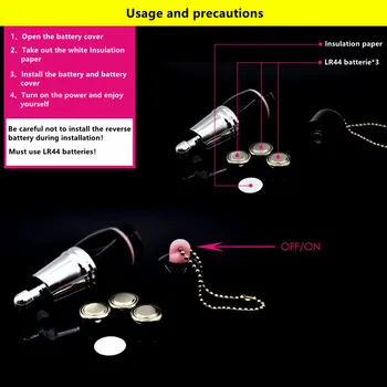 Vibrator Vibrating Sucker Oral Sex Suction Clitoris Stimulator Erotic Vagina Sucking Sex Toy for Women Girl Sexual Wellness 3