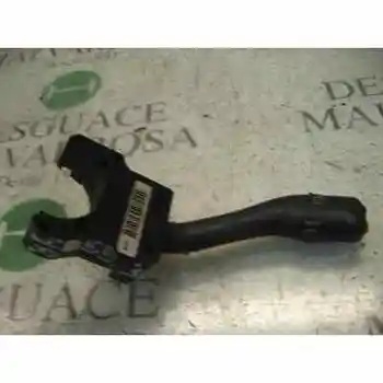 

COMMAND CLEAN SEAT TOLEDO (1M2) Sign 4B0953503G [BA865] [11590323]