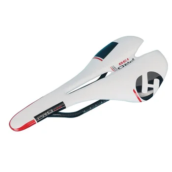 

Parts Bicycle Saddle Cycling Assembly Component Carbon Fiber Seat Seatpost