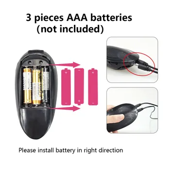 Strapon Dildo Remote Control Vibrator Sexual Harness Strap On Dildo Strap-on Dildo Adult Sex Toys For Couples Women Gay 6