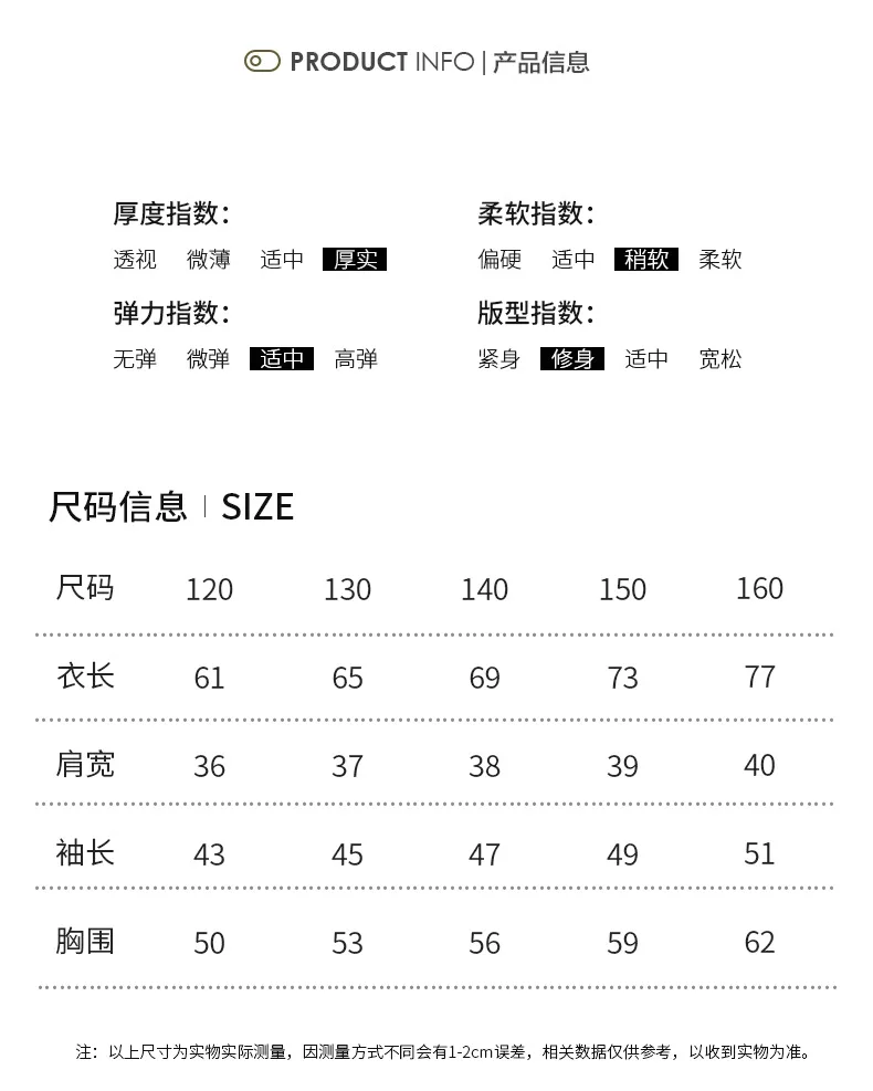 Children Down Jacket Girls Thick Warm Russian Winter Kids Outerwear Teenage Parka Fur Coat 4-13 Years Snowsuit Kids Clothes