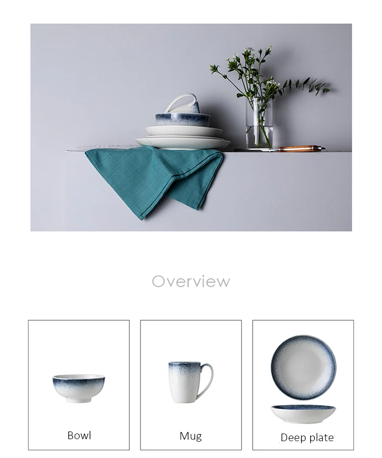 japanese-style-Ceramic-tableware_04