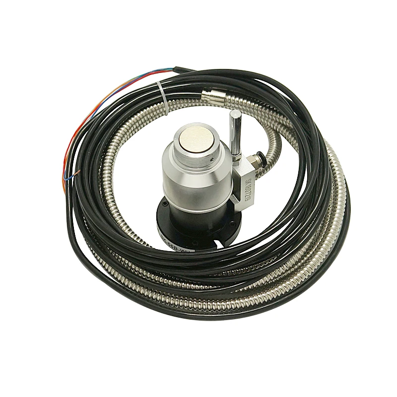 tool setting gauge (1)