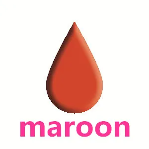Marrone