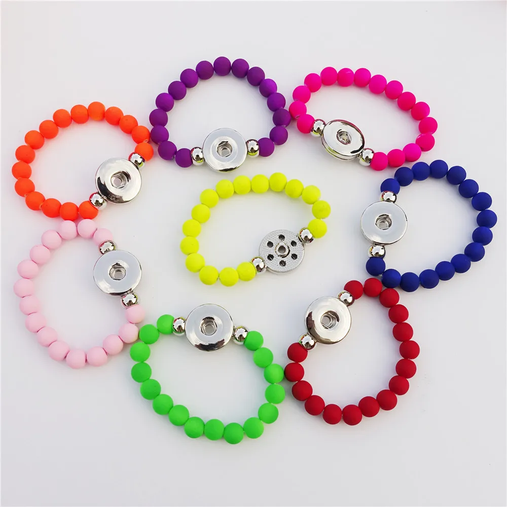 LYBL355 (18)