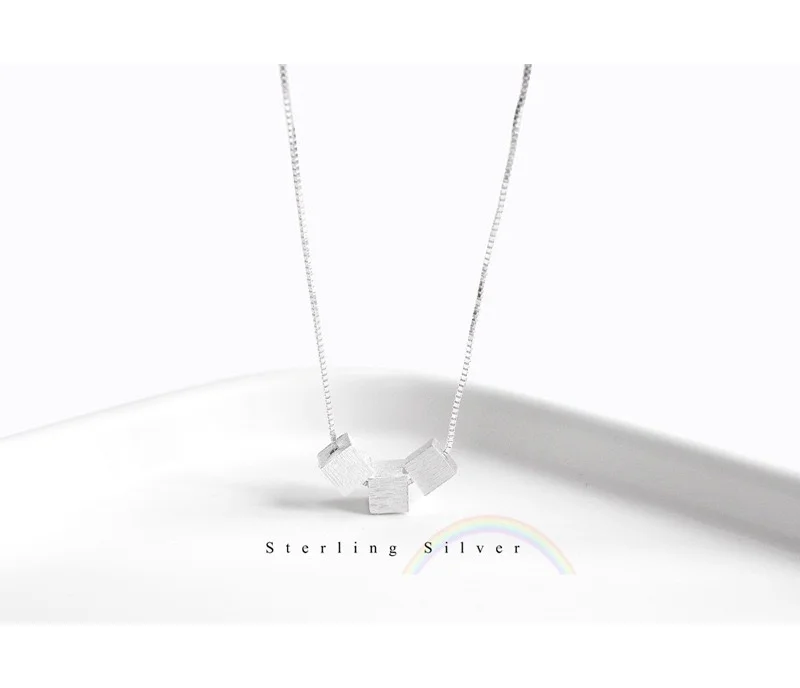 微信图片_20191013160427