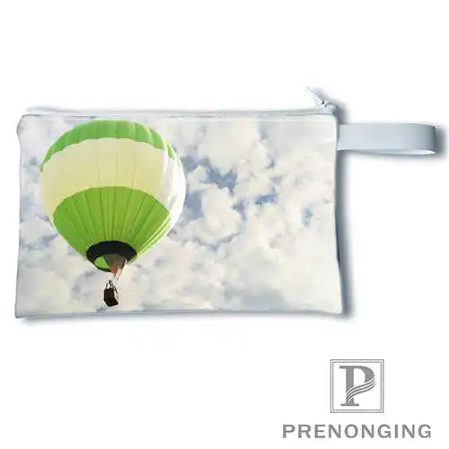 Coin Purse Изготовленный на заказ горячий-воздух-кошелек с рисунком изменить кошелек Zero кошелек телефон Сумки для ключей мода небольшой женский кошелёк#19-01-22-4-170 - Цвет: Coin Purse