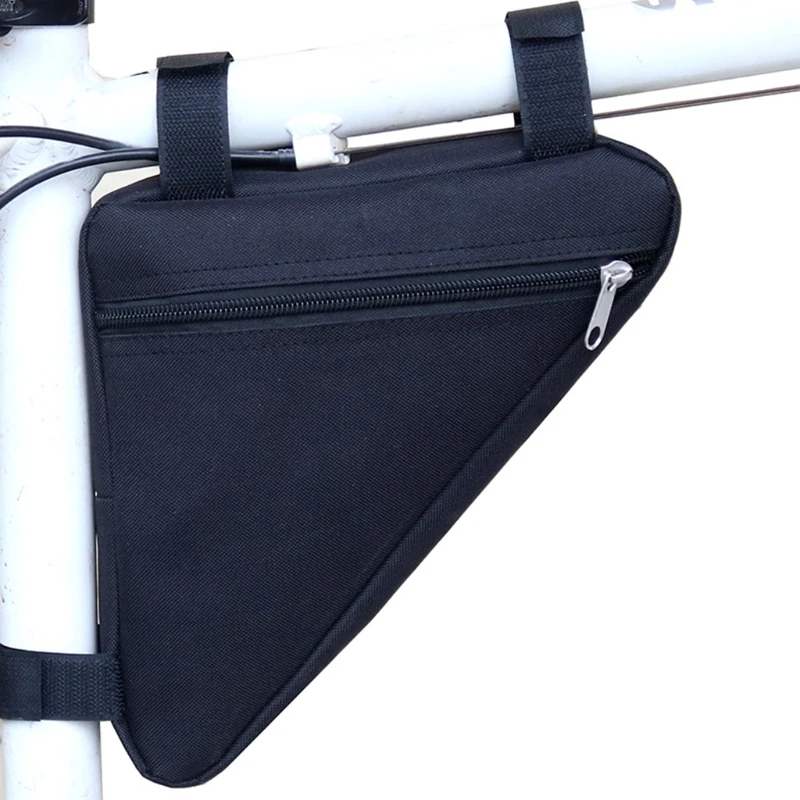 ӵ    ﰢ    Panniers Toolkit  Ŭ  Ű Ʃ Ŀġ Ȧ