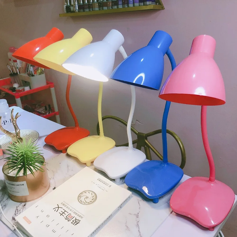 6fa9007bf6186e506bf049372e8c91a