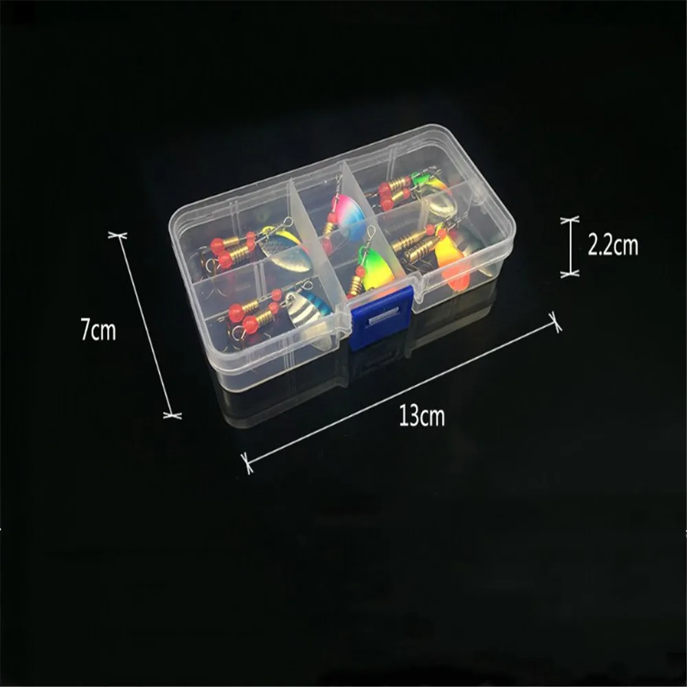 UC截图20180503205243_副本