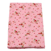 Чехол для грудного вскармливания с принтом, дышащий хлопок, муслиновая ткань для кормления, большой размер, чехол для кормления