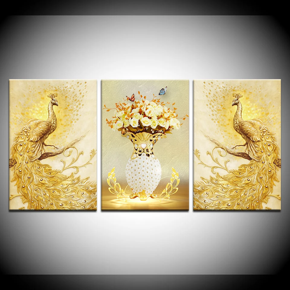 золотой холст для рисования. объемные интерьерные картины. картина на холсте золото. картины с поталью. золото на холсте.